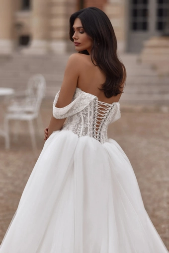 Auralis Pollardi #3 backface vertical cropped thumbnail