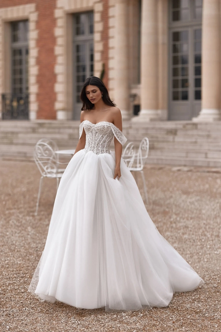 bridal dresses in chicago il TOP 10 BEST Dress Shops Chicago, - Updated 2026 Shop Bridal Dresses & Wedding