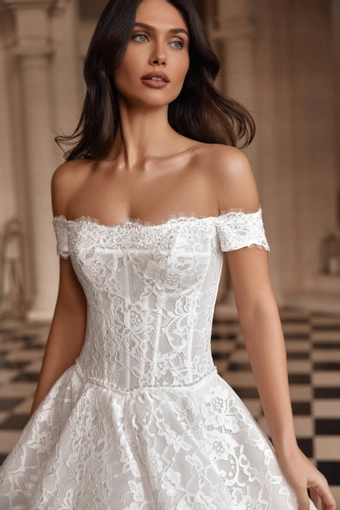 Ame Pollardi #2 frontface vertical cropped thumbnail