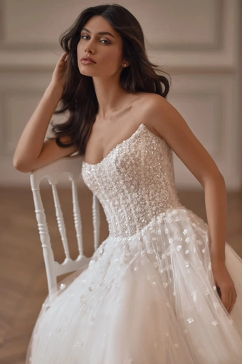 Vera Pollardi #2 frontface vertical cropped thumbnail