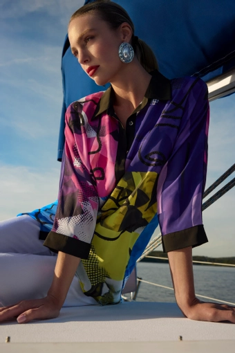 Frank Lyman  213126U #2 frontface vertical cropped thumbnail