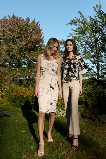 Frank Lyman  256027 #1 frontface vertical thumbnail