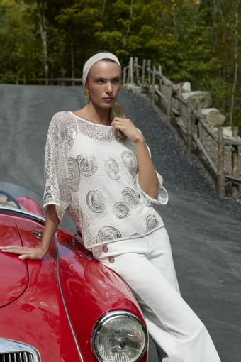 Frank Lyman  256027 #0 default frontface vertical thumbnail