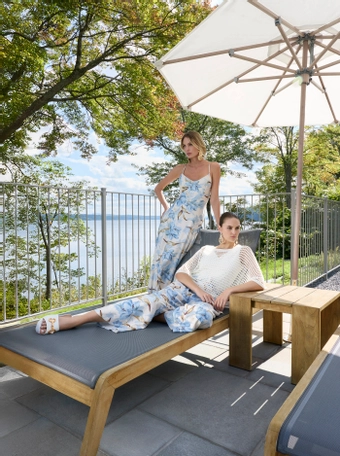 Frank Lyman  261001 #0 default frontface vertical thumbnail