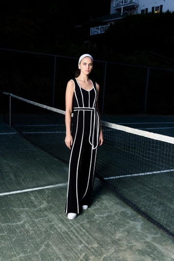 Frank Lyman  261005 #0 default frontface vertical thumbnail