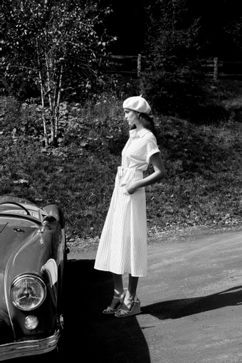 Frank Lyman  261102 #1 frontface vertical thumbnail