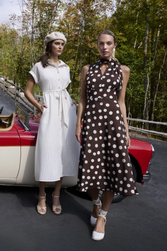 Frank Lyman  261102 #0 default frontface vertical thumbnail