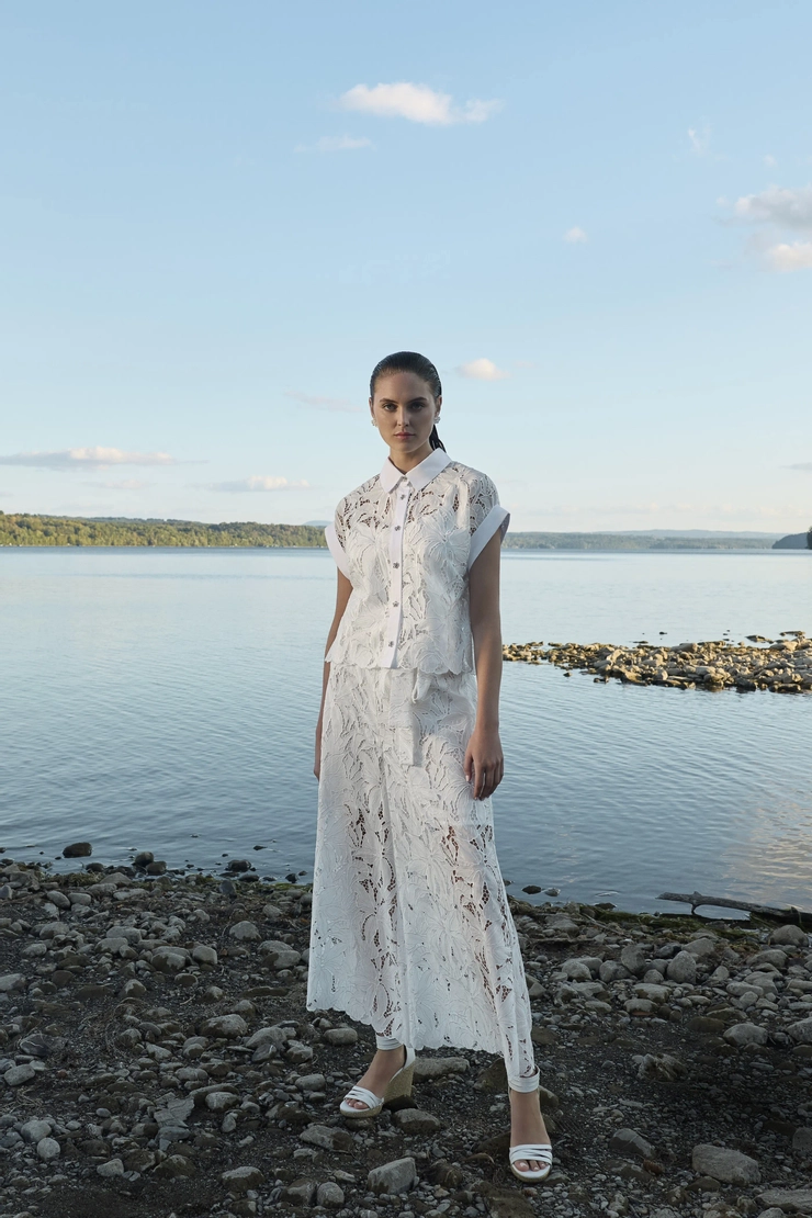 Frank Lyman Casual Wear Dresses | The Winner