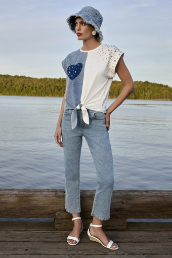 Frank Lyman  266550 #0 default frontface vertical thumbnail