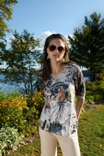 Frank Lyman  266555 #1 frontface vertical thumbnail