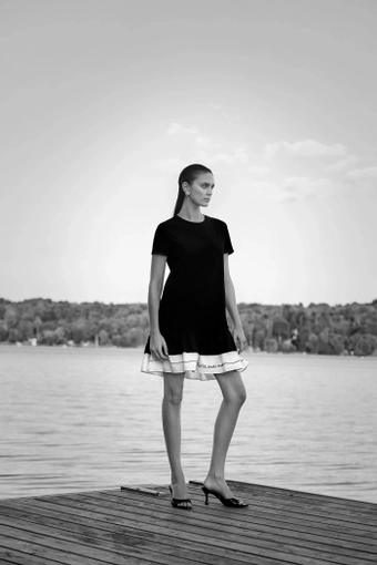 Frank Lyman  266573 #1 frontface vertical thumbnail