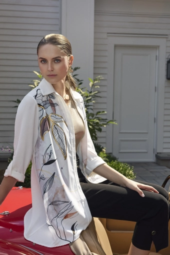 Frank Lyman  A26103 #1 frontface vertical thumbnail