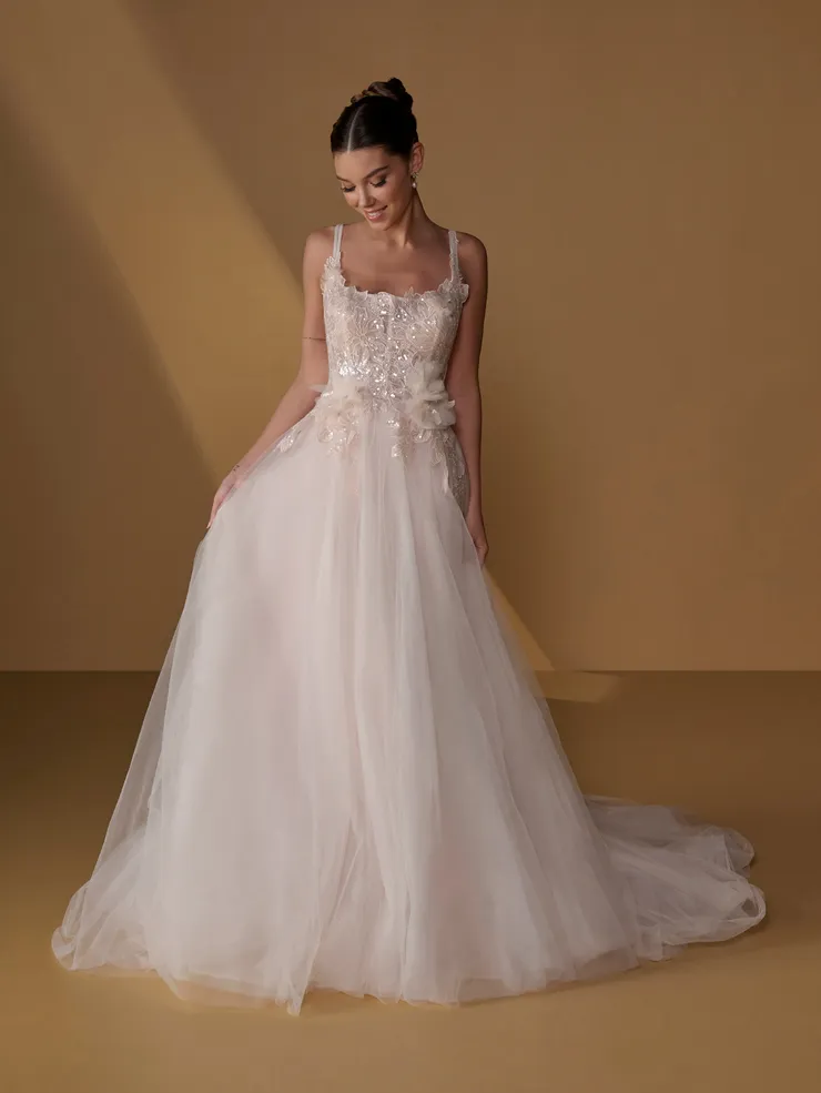 Christina Wu Brides Default Thumbnail Image