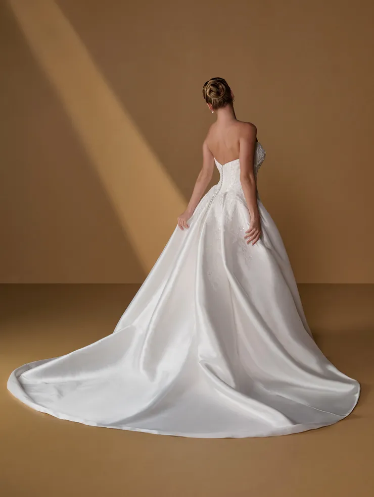 Christina Wu Brides Backface Thumbnail Image