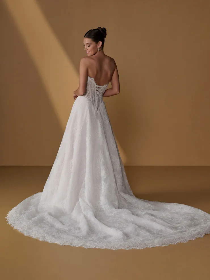 Christina Wu Brides Backface Thumbnail Image