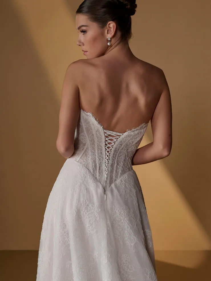 Christina Wu Brides Style #15968 #11 backface vertical cropped picture
