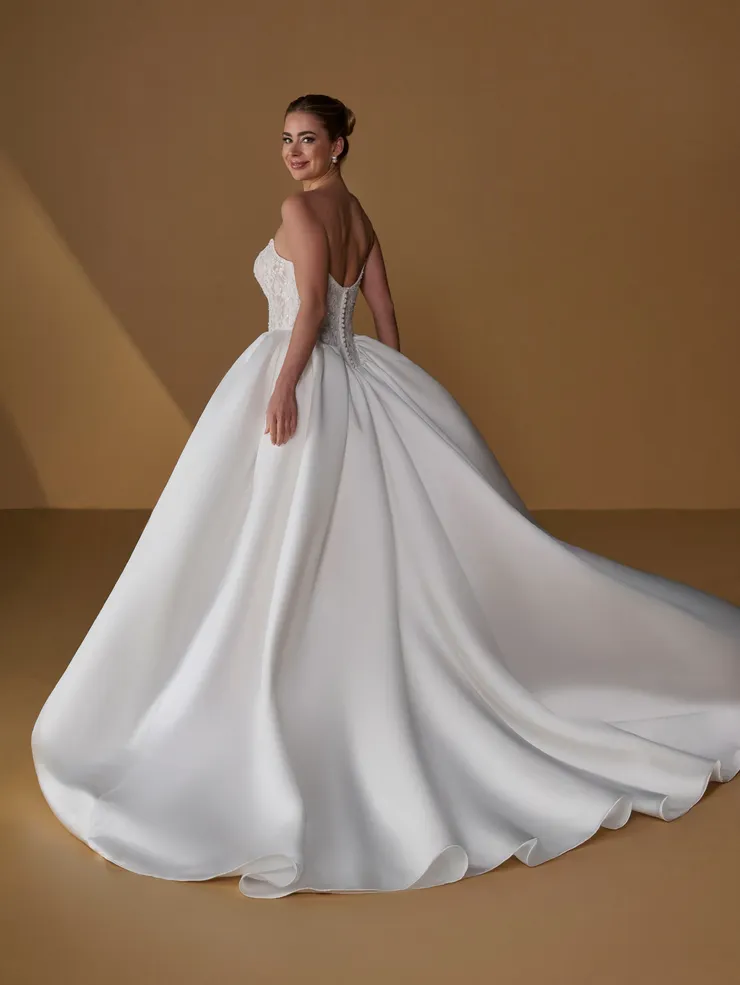 Christina Wu Brides Backface Thumbnail Image
