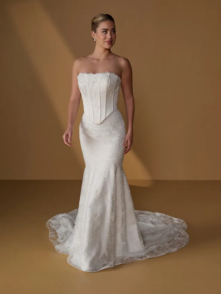 Christina Wu Brides Default Thumbnail Image
