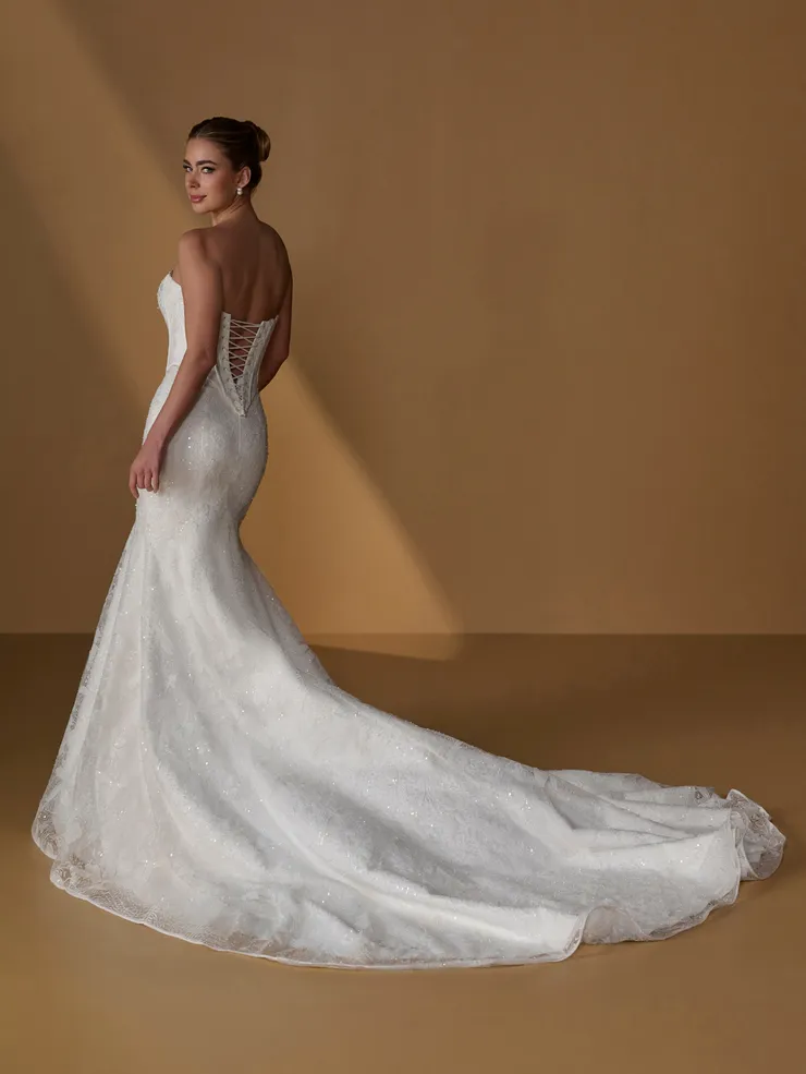 Christina Wu Brides Backface Thumbnail Image