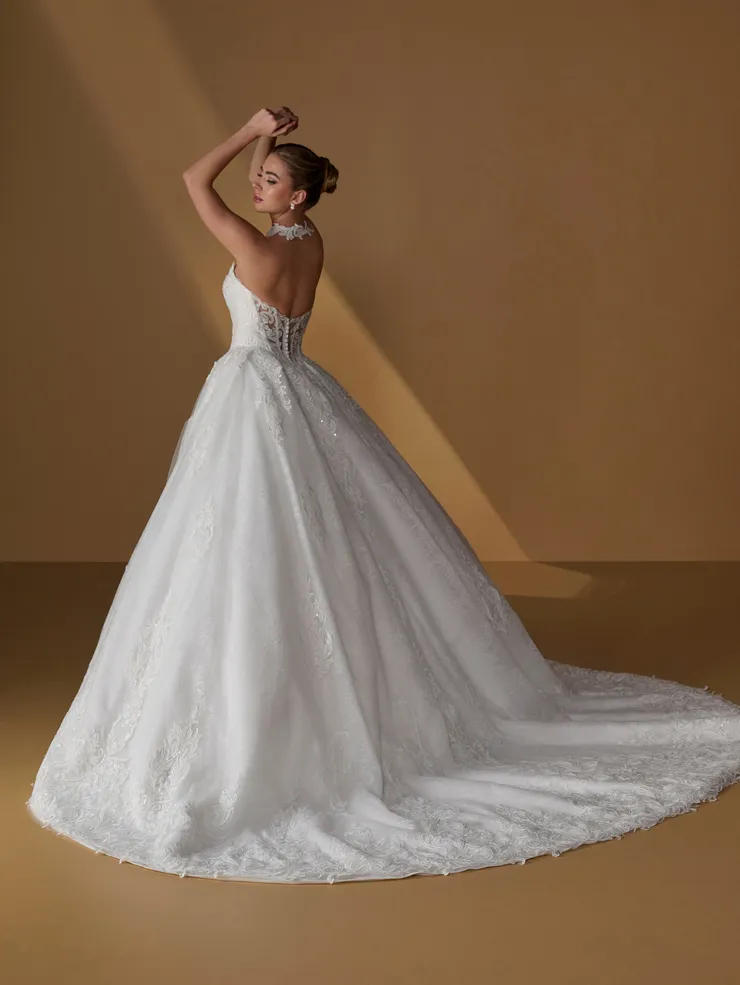 Christina Wu Brides Backface Thumbnail Image