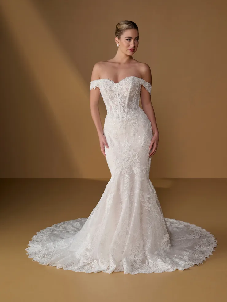 Christina Wu Brides Default Thumbnail Image