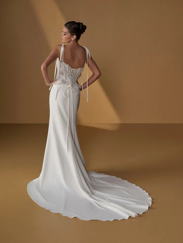 Christina Wu Brides Backface Thumbnail Image