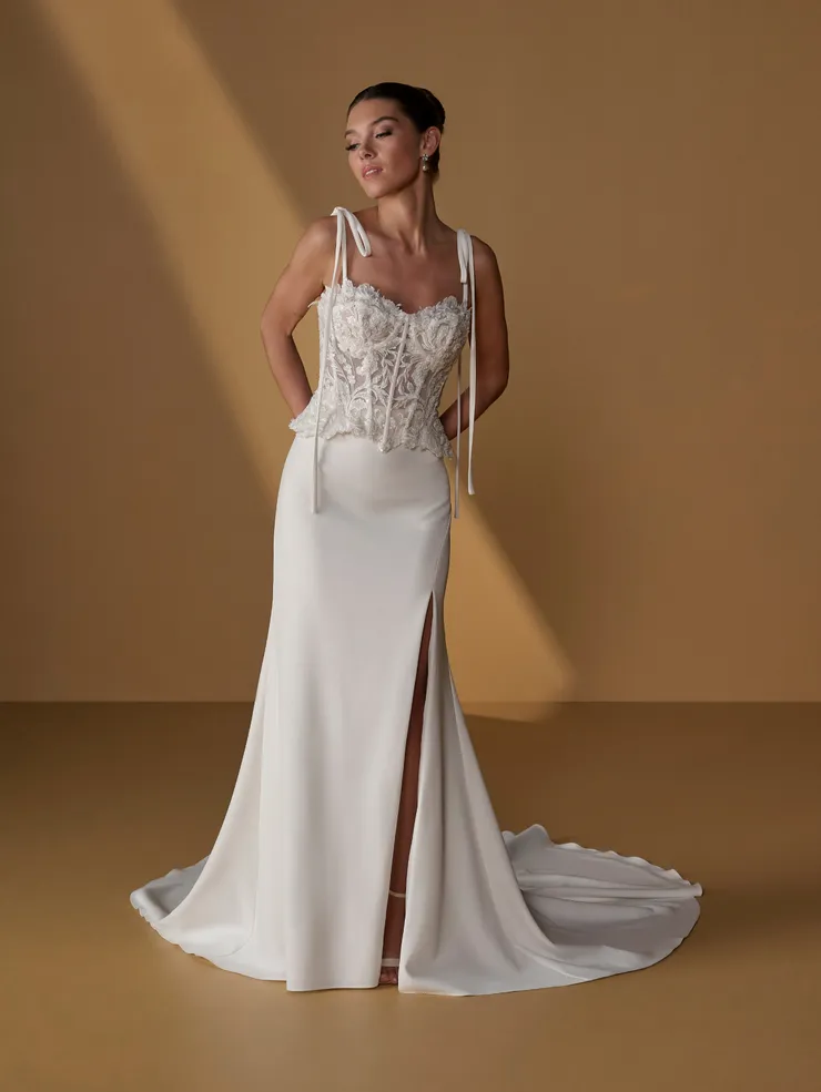 Christina Wu Brides Default Thumbnail Image
