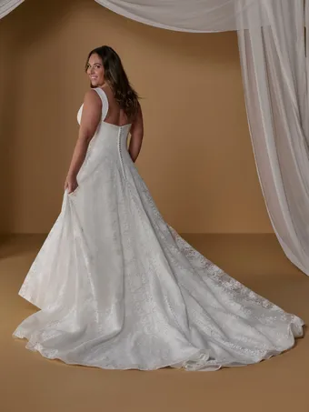 Christina Wu Love Style #29501 #0 thumbnail