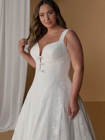 Christina Wu Love Style #29501 #2 thumbnail