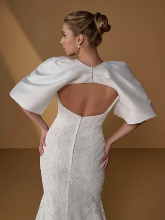 Christina Wu Platinum Style 31379 #6 backface vertical cropped thumbnail