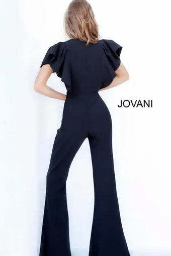 Jovani 00762 #1 vertical thumbnail