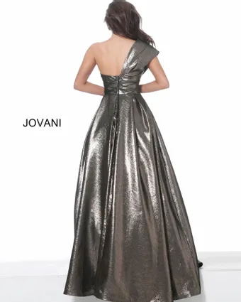 Jovani 04170 #1 default Bronze vertical thumbnail