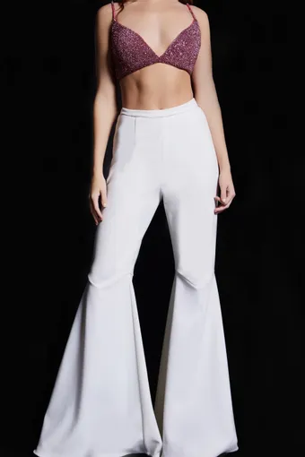 Jovani 05308 #1 vertical thumbnail