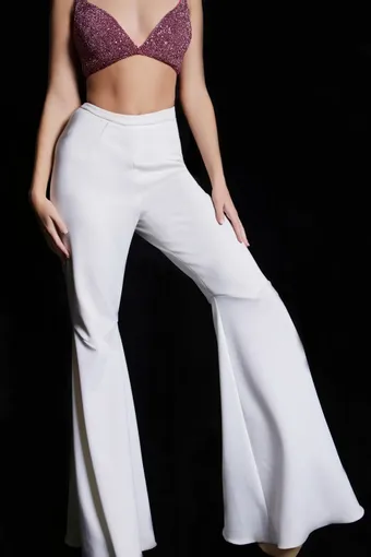 Jovani 05308 #0 vertical thumbnail