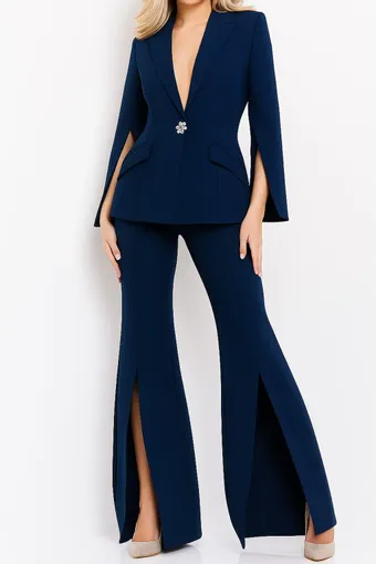Jovani 06922 #3 vertical thumbnail