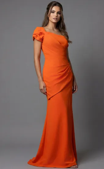 Jovani 09961 #1 vertical thumbnail