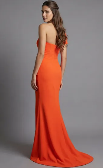 Jovani 09961 #0 vertical thumbnail