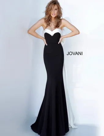 Jovani 12020 #0 vertical thumbnail