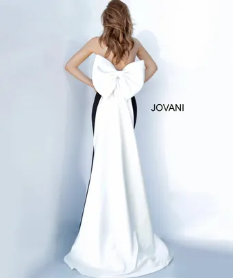 Jovani 12020 #1 vertical thumbnail