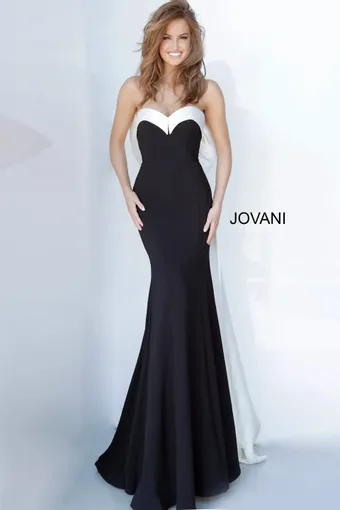 Jovani 12020 #2 vertical thumbnail