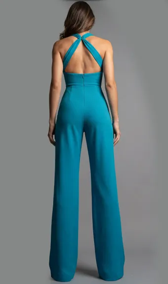Jovani 22542 #1 vertical thumbnail