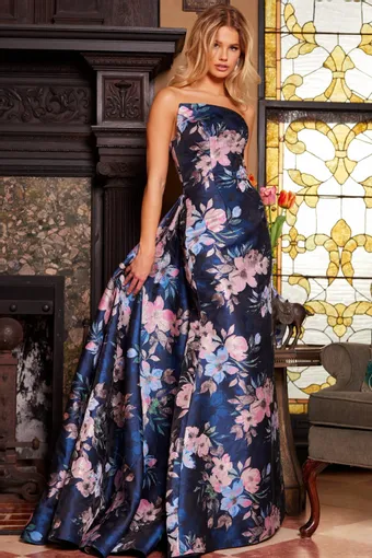 Jovani 23893 #1 vertical thumbnail