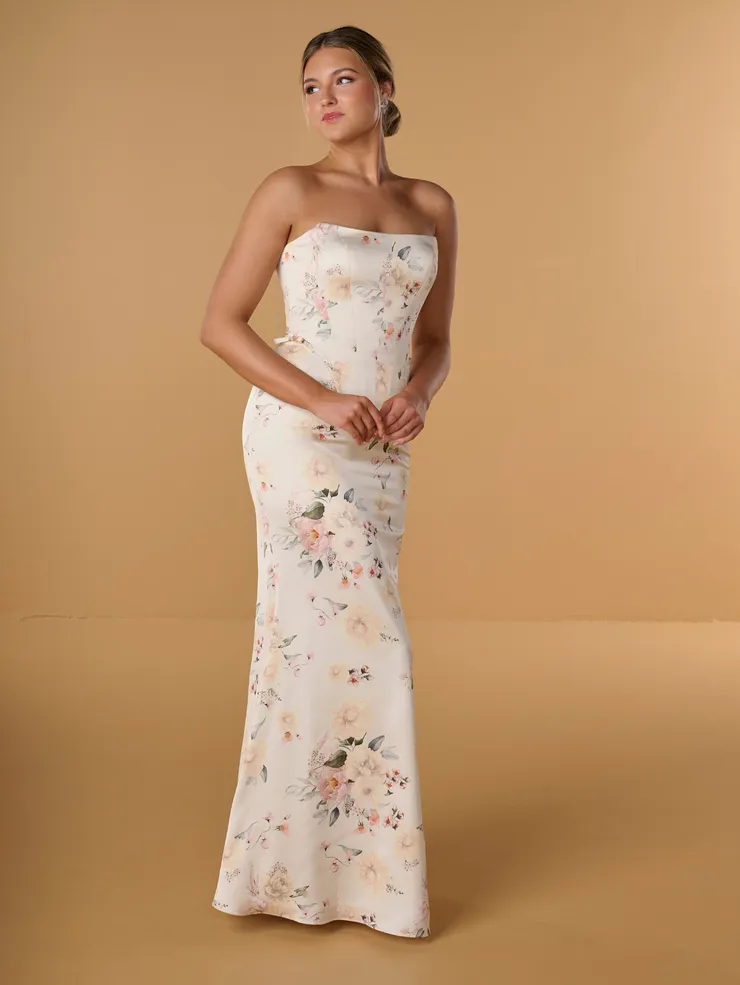 Christina Wu Celebration Style #22304 #1 frontface vertical picture