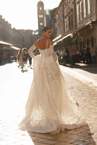 Lana Grace Bridal Esme #1 default backface vertical thumbnail