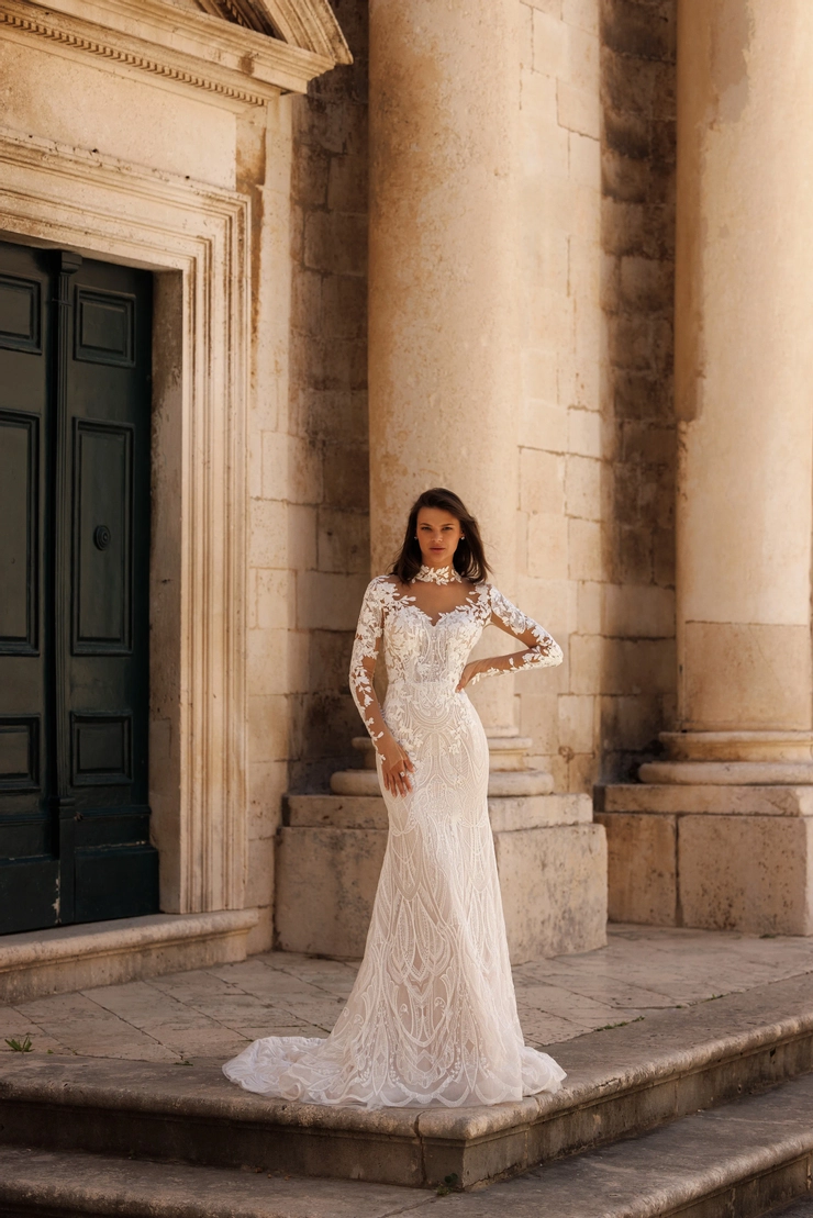 Lana Grace Bridal Gia Default Thumbnail Image