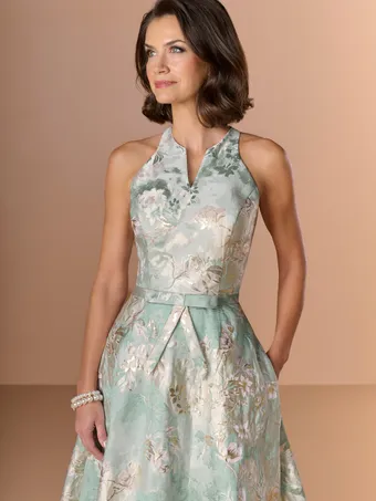 Christina Wu Elegance Style No. 17265 #0 default frontface vertical cropped thumbnail