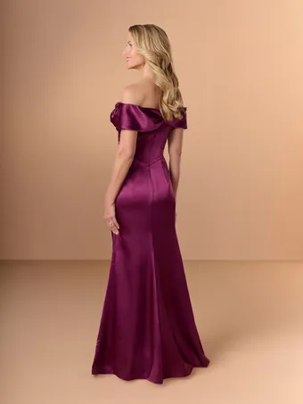Christina Wu Elegance Style #17269 #1 backface vertical thumbnail