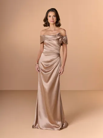 Christina Wu Elegance Style #17269 #3 frontface vertical thumbnail