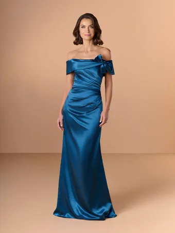 Christina Wu Elegance Style #17269 #5 frontface vertical thumbnail
