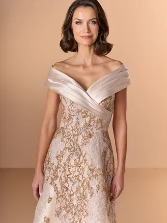 Christina Wu Elegance Style No. 17270 #3 frontface vertical cropped thumbnail